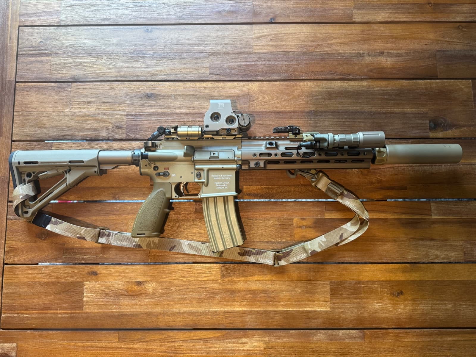 HK CAG 416