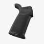 Magpul MOE® Grip – AR15/M4 product image