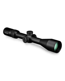 Vortex Diamondback® Tactical 6-24x50 FFP product image