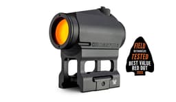 Vortex Crossfire® Red Dot 2 MOA Dot product image