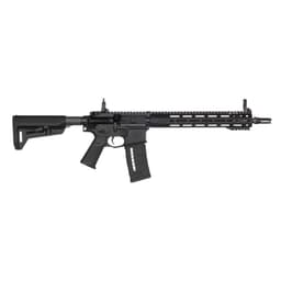 Knight's Armament KAC KS1 SR-15 E3.2 13.7" MLOK SBR product image