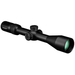 Vortex Diamondback Tactical FFP Riflescope 6-24x50 MOA DBK-10028 product image