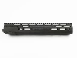 Ripcord 13" LDR.P product image