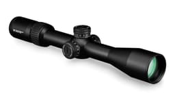 Vortex Diamondback® Tactical 4-16x44 FFP product image
